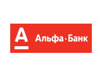 Банк Альфа-Банк Украина в Северодонецке