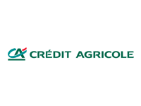 Банк Credit Agricole в Северодонецке