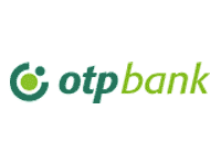 Банк ОТП Банк в Северодонецке