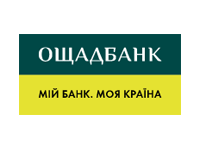 Банк Ощадбанк в Северодонецке