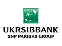Банк UKRSIBBANK в Северодонецке